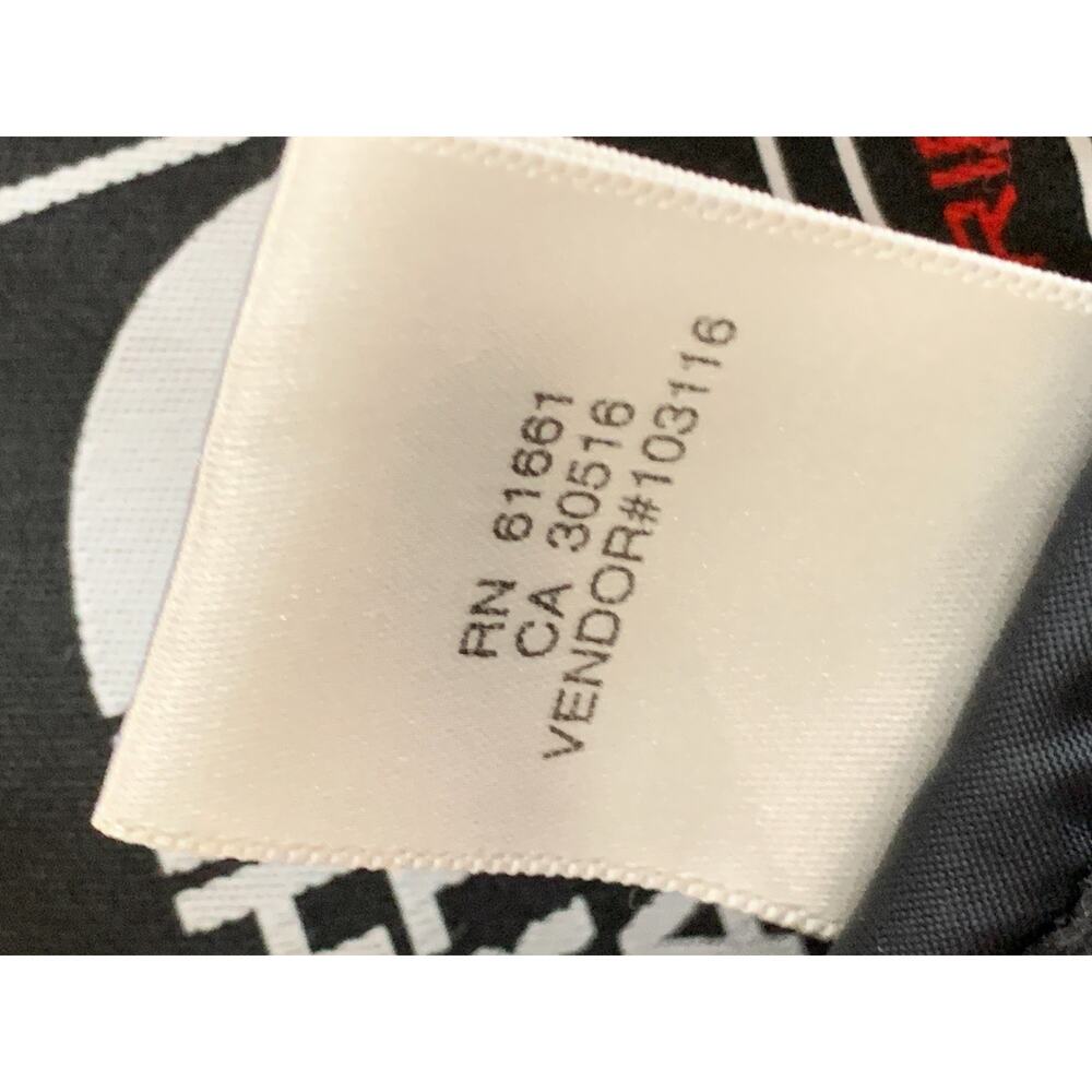 The North Face Summit Series Jacket GORE-TEX Snowboard Ski Womens Size Large - Picture 15 of 16